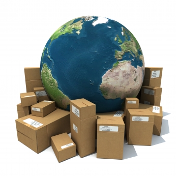 canadian fulfillment services